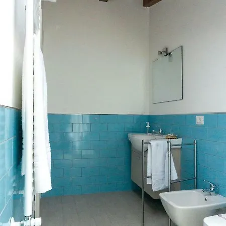 Bed & Breakfast Marisicilia Porto Empedocle