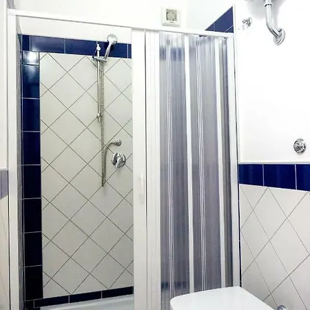 Marisicilia Порт-Эмпедокле