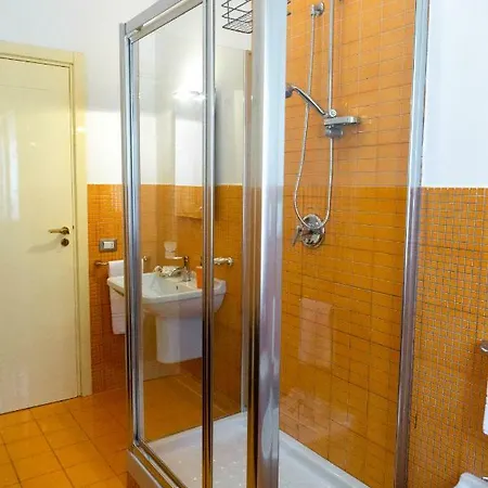 Marisicilia 4* Порт-Эмпедокле