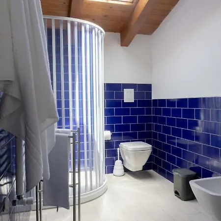 Marisicilia 4* Порт-Эмпедокле